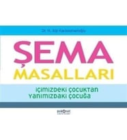 Şema Masalları
