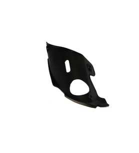 Cf Moto Nk 150 Ön Panel Sağ İç Orj