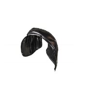 ALFA ROMEO 156 ARKA ÇAMURLUK DAVLUMBAZI SAĞ 97-03 ALF1515003 156027520