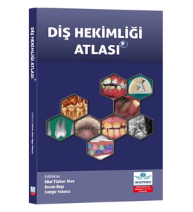Diş Hekimliği Atlası