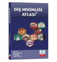Diş Hekimliği Atlası