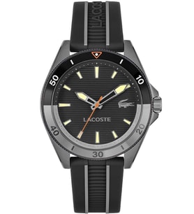 Lacoste Lac2011457 Erkek Kol Saati