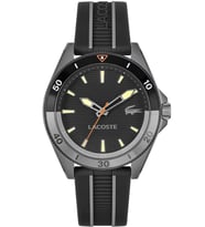 Lacoste Lac2011457 Erkek Kol Saati