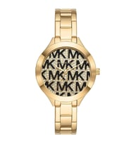 Michael Kors MK4659 Kadın Kol Saati