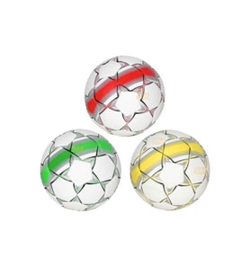 Futbol Topu Not - 181 - 350gr