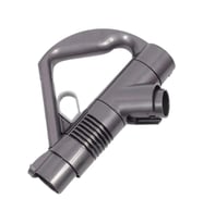 Lin Grup Dyson Uyumlu Dc19 Dc23 Dc26 Dc29 Dc32 Dc36 Dc37 Tutma Sapı