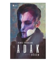 Adak Cilt 3 - Hüküm