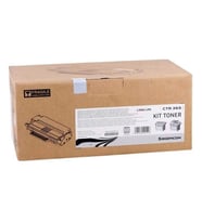 Tonersepeti Sagem MF-5461/CTR-365 Orjinal Toner