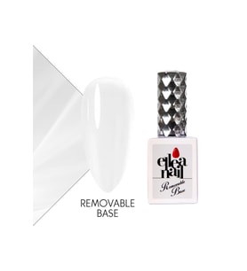 REMOVABLE BASE GEL 15 ML