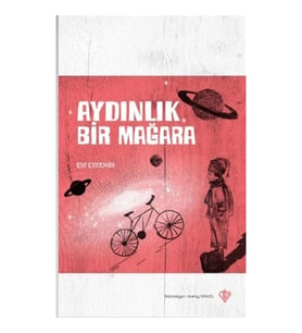 Aydınlık Bir Mağara