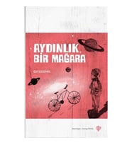 Aydınlık Bir Mağara
