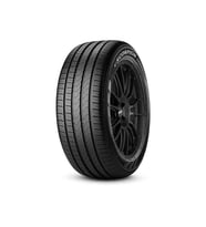Pirelli Scorpion Verde RFT BMW 255/50R19 107W XL 4x4 Yaz Lastiği (Üretim Yılı:2023)