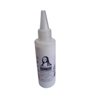 Dökme Medyumu Akrilik 70 ml 1 Adet Mona Lisa Pouring Medium Akrilik 70 Ml 1 Adet (Beyaz)