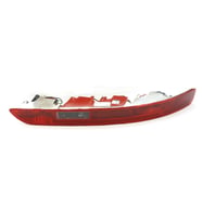 Q5 2008 2013 Reflektör Arka Sağ  (Oem No:8R0945096)