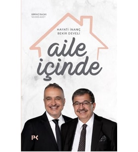 Aile İçinde