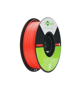 Creality Soleyin Ultra PLA Strawberry Cream