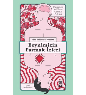 Beynimizin Parmak İzleri