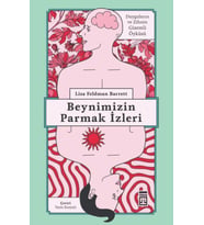 Beynimizin Parmak İzleri