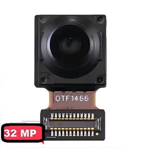Tkgz - P30 Lite Ön Kamera (32Mp)
