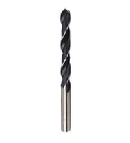 BAY-TEC MATKAP UCU SİYAH-BEYAZ HSS 6 MM MU0990