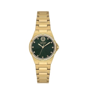 VALENTINO ORLANDI VO.1.10013-2 KADIN KOL SAATİ (Gold)