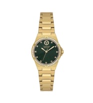 VALENTINO ORLANDI VO.1.10013-2 KADIN KOL SAATİ (Gold)