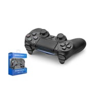 HADRON HD328S Oem Ps4 Gamepad Siyah