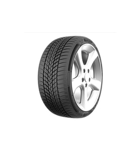 215/55R16 97H CARMILE WINTER MILESTONE (K22)