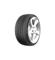 215/55R16 97H CARMILE WINTER MILESTONE (K22)