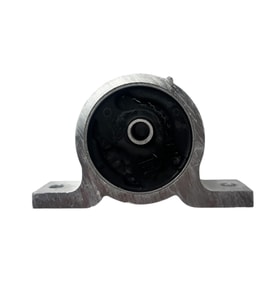 TAKOZ MOTOR ALMERA 00-06/PRİMERA P11 1,6 96-99 ÖN