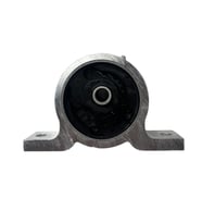 TAKOZ MOTOR ALMERA 00-06/PRİMERA P11 1,6 96-99 ÖN