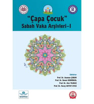 Çapa Çocuk Sabah Vaka Arşivleri-1