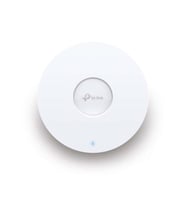 TP-LINK EAP613 AX1800 Tavan Tipi WiFi-6 Kurumsal Access Point