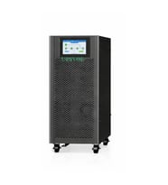 10 KVA TRİFAZE KESİNTİSİZ GÜÇ KAYNAĞI (UPS)