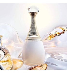 Dior J'adore Parfum D'eau Edp Kadın Parfüm 100 ml