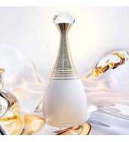 Dior J'adore Parfum D'eau Edp Kadın Parfüm 100 ml