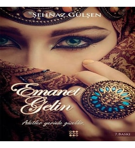 Emanet Gelin