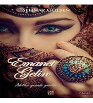 Emanet Gelin