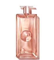 Lancôme – Idôle Intense – 75 ML – EDP - Kadın parfümü