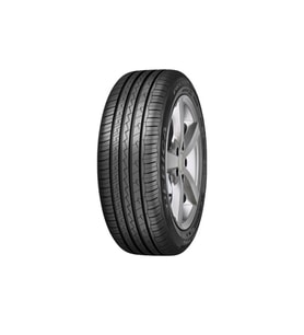 Debica Presto HP 2 195/65R15 91H Otomobil Yaz Lastiği (Üretim Yılı:2025)
