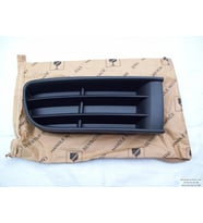 Volkswagen Polo Ön Sis Lamba Kapağı Sağ 2002-2005 (Oem No:  6Q08536669B9)