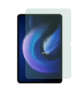 Xiaomi Pad 6 Max 14 14 inç Ekran Koruyucu Nano Şeffaf