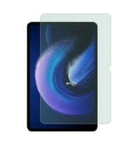 Xiaomi Pad 6 Max 14 14 inç Ekran Koruyucu Nano Şeffaf