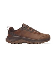 Merrell SPEED STRIKE 2 LTR Erkek Outdoor Ayakkabısı J038945-MLE Kahverengi