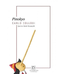 Pinokyo
