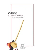 Pinokyo