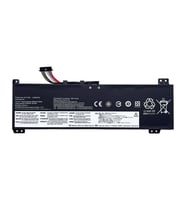 Lenovo L20M4PC0 Notebook Batarya Laptop Pil