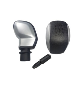 Peugeot 301/308/508/3008 Sport Gri Vites Topuzu 