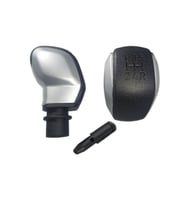 Peugeot 301/308/508/3008 Sport Gri Vites Topuzu 