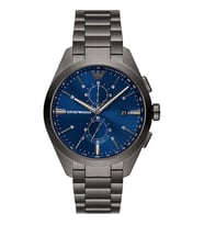 Emporio Armani AR11481 Erkek Kol Saati